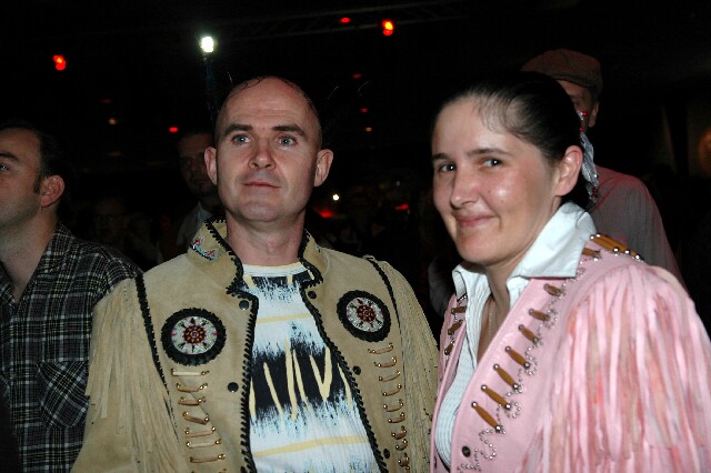 min 2006 11 25 riot 169